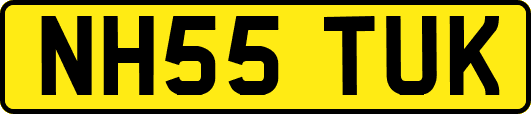 NH55TUK