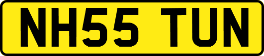 NH55TUN