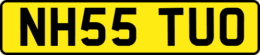 NH55TUO
