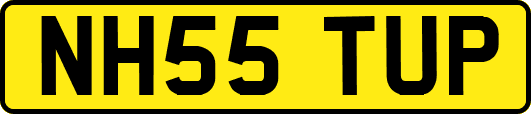 NH55TUP