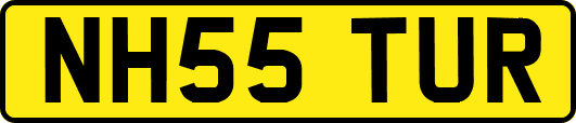 NH55TUR