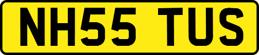 NH55TUS