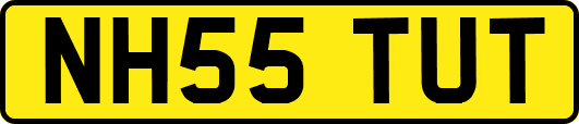 NH55TUT