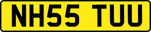 NH55TUU