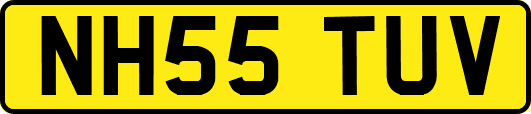 NH55TUV