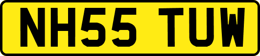 NH55TUW