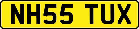 NH55TUX