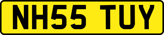 NH55TUY