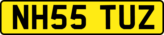 NH55TUZ
