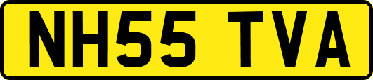 NH55TVA