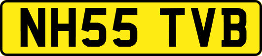 NH55TVB