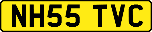 NH55TVC