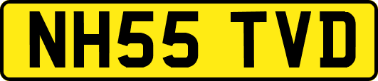 NH55TVD