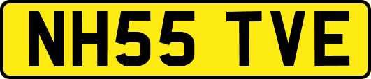 NH55TVE