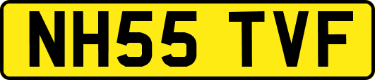NH55TVF