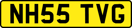 NH55TVG