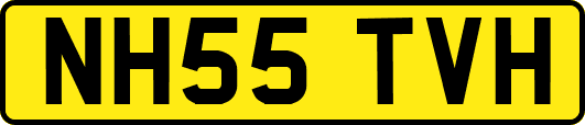 NH55TVH
