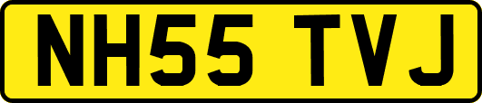 NH55TVJ
