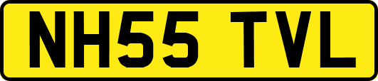 NH55TVL