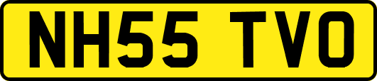 NH55TVO