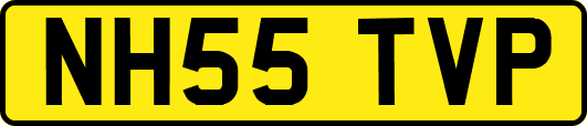 NH55TVP