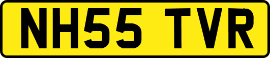 NH55TVR