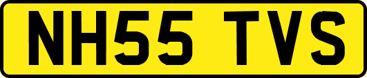 NH55TVS