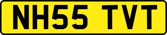 NH55TVT