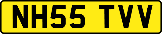 NH55TVV