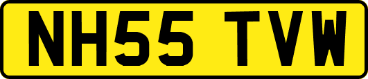 NH55TVW