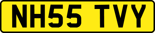 NH55TVY