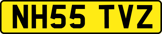 NH55TVZ