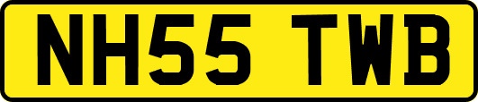 NH55TWB