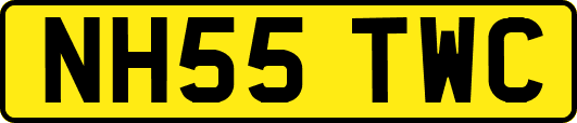 NH55TWC