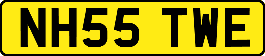 NH55TWE