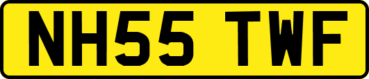 NH55TWF