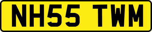 NH55TWM