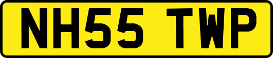 NH55TWP