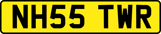 NH55TWR