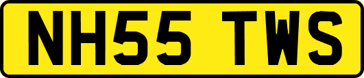 NH55TWS
