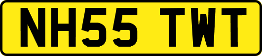 NH55TWT