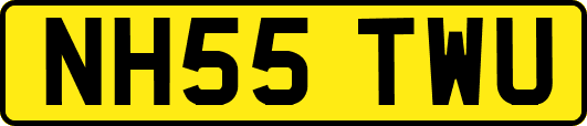 NH55TWU