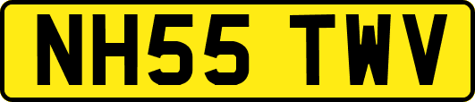 NH55TWV