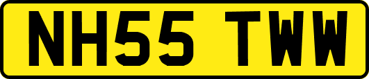 NH55TWW