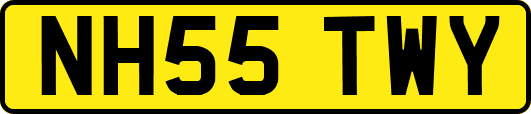 NH55TWY
