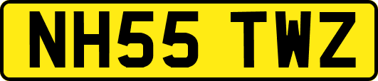 NH55TWZ