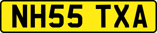NH55TXA
