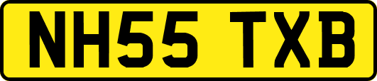 NH55TXB