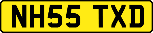 NH55TXD