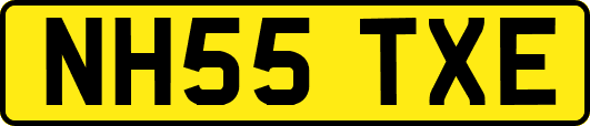 NH55TXE